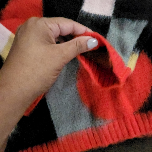 Dior Sweater - Picture 5 of 12